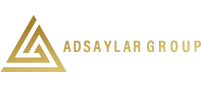 گروه مشاورین مهاجرتی آدسایلار آنکارا
