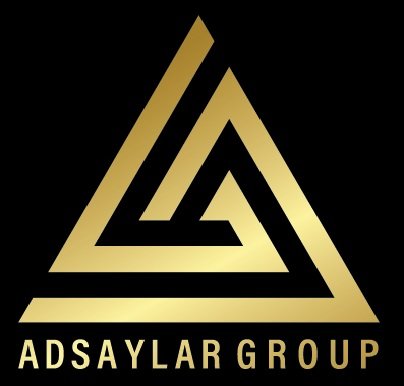 گروه مشاورین مهاجرتی آدسایلار آنکارا